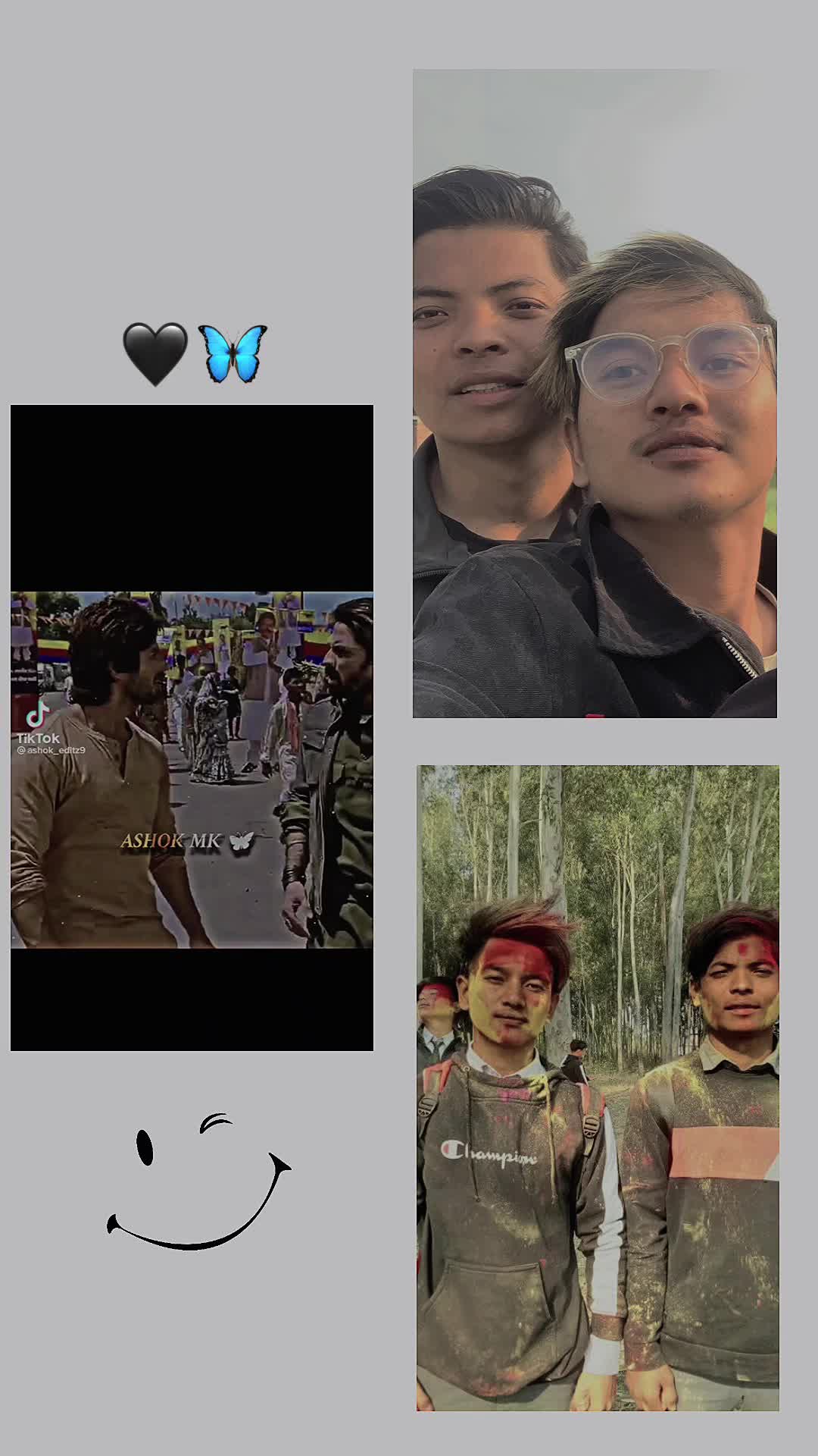 @St25✌️