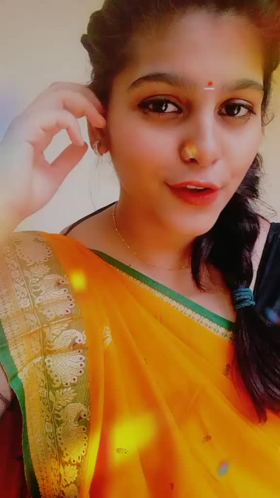@kaaajjuuu