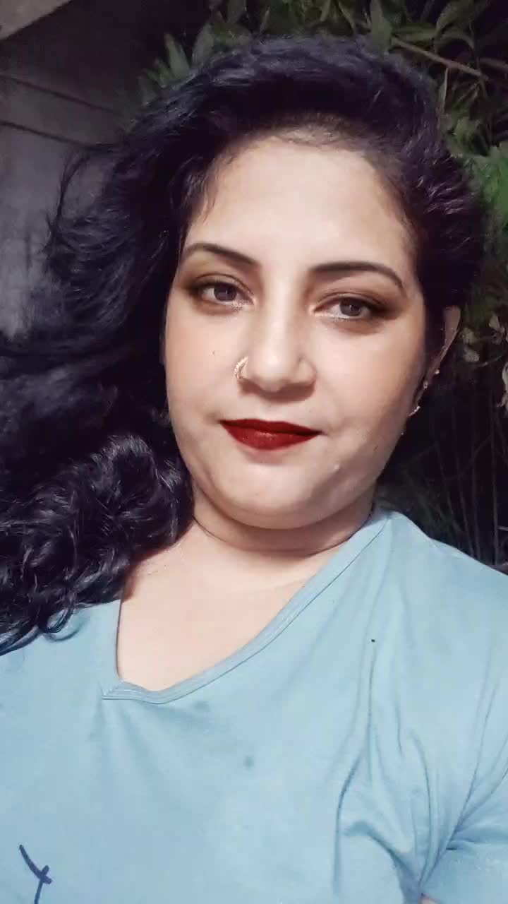 @POONAM