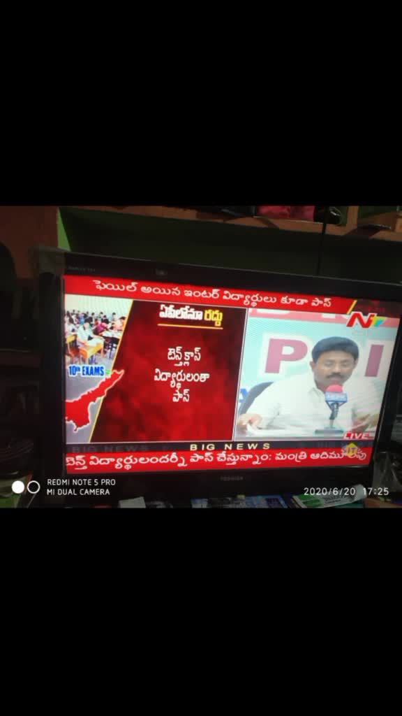 @@guntur_poradu