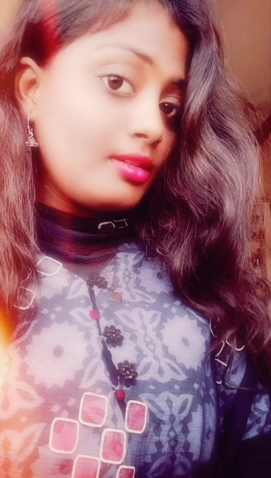 @royal_vinisha
