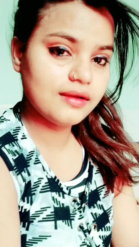 @Sanju ahirwar