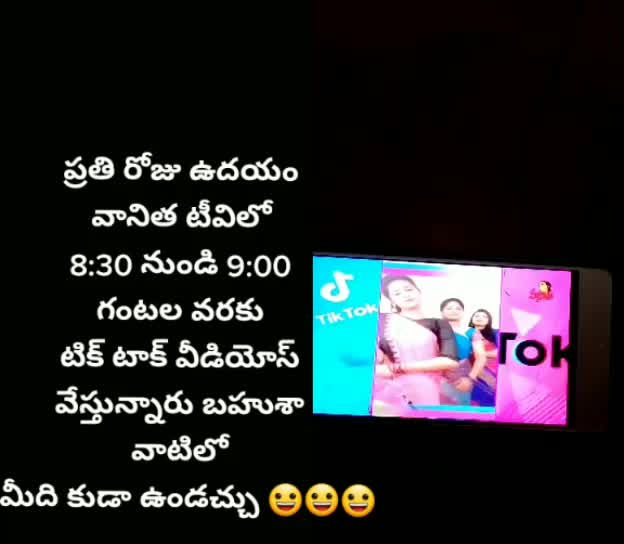 @lakshmi koteswararao