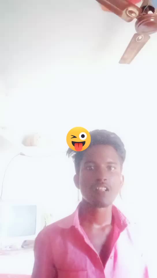 @ganeshgaware