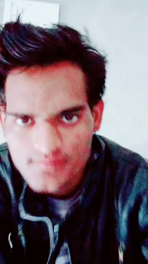 @omrathore