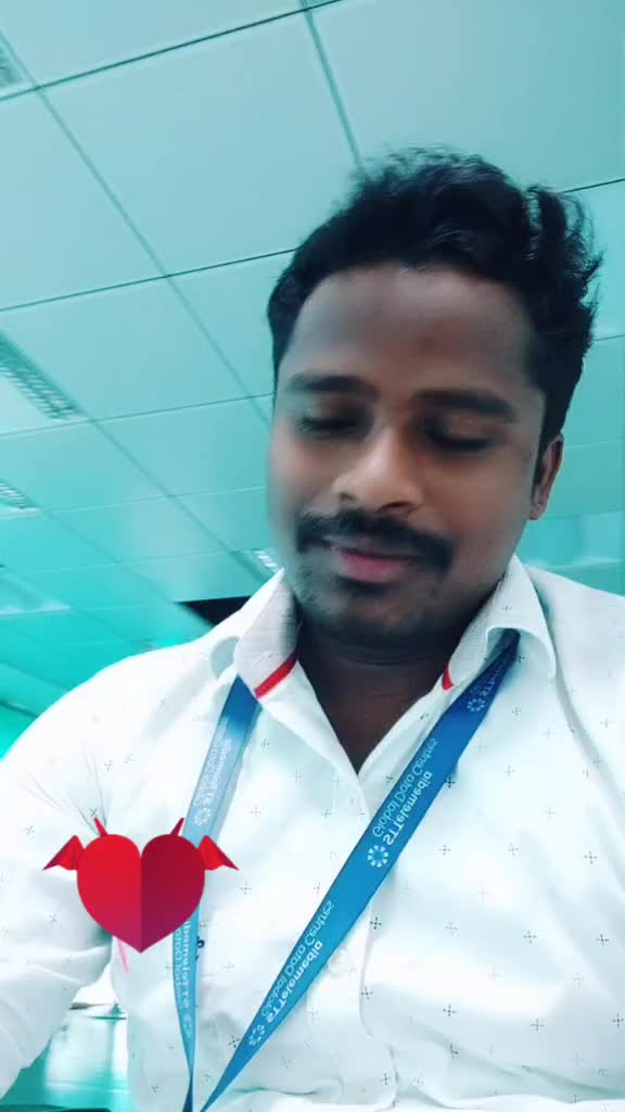 @user34373009088