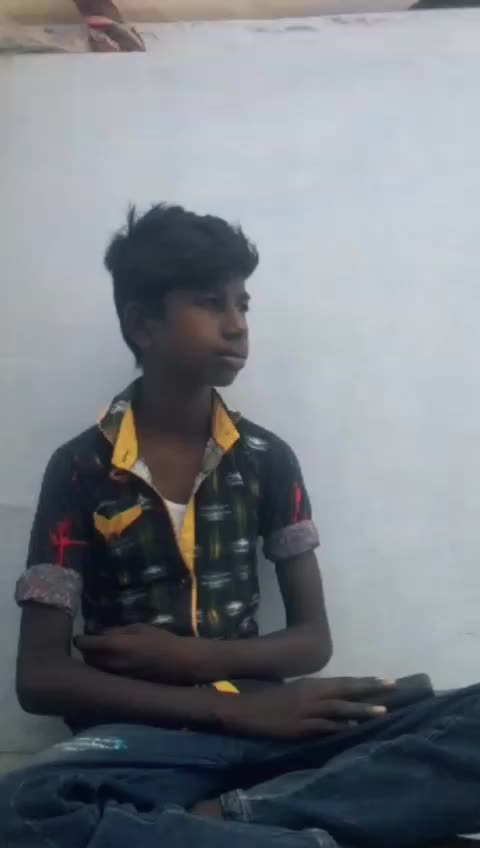 @chandru