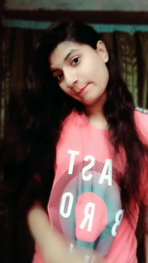 @thakurhappychauhan