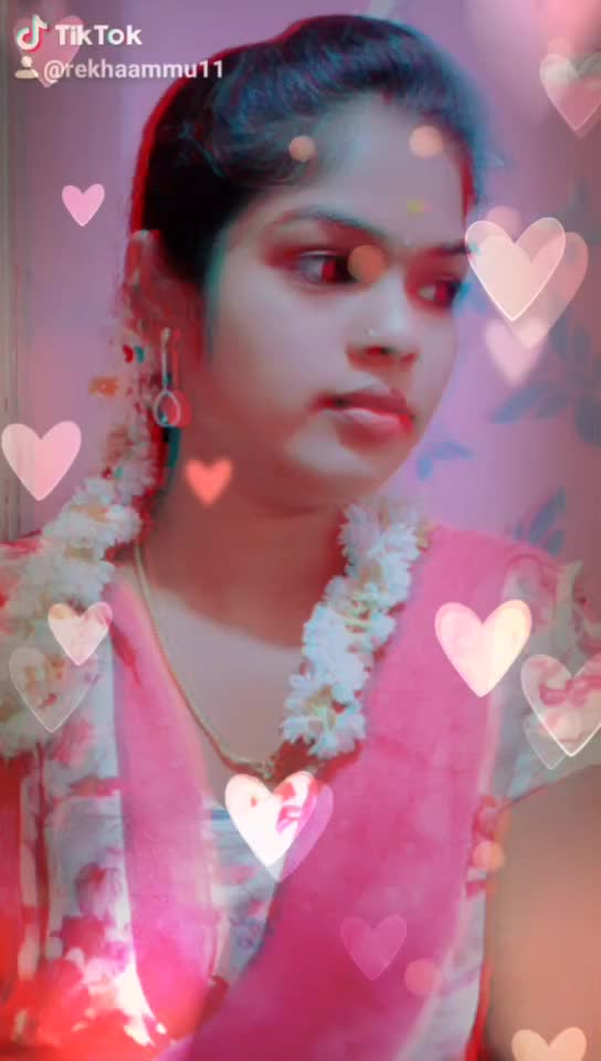 @Rekha Ammu
