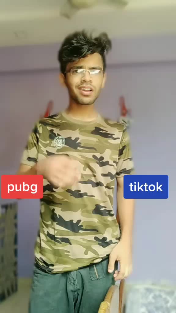 @manmeetkhanuja