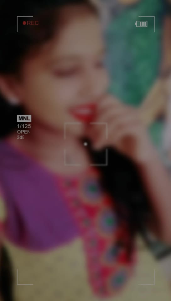 @Aishupapa1