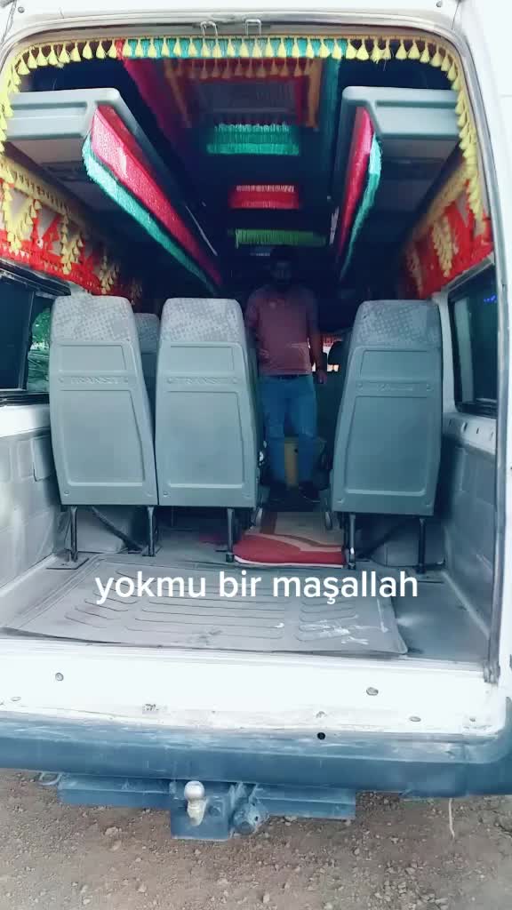 @M Nuri