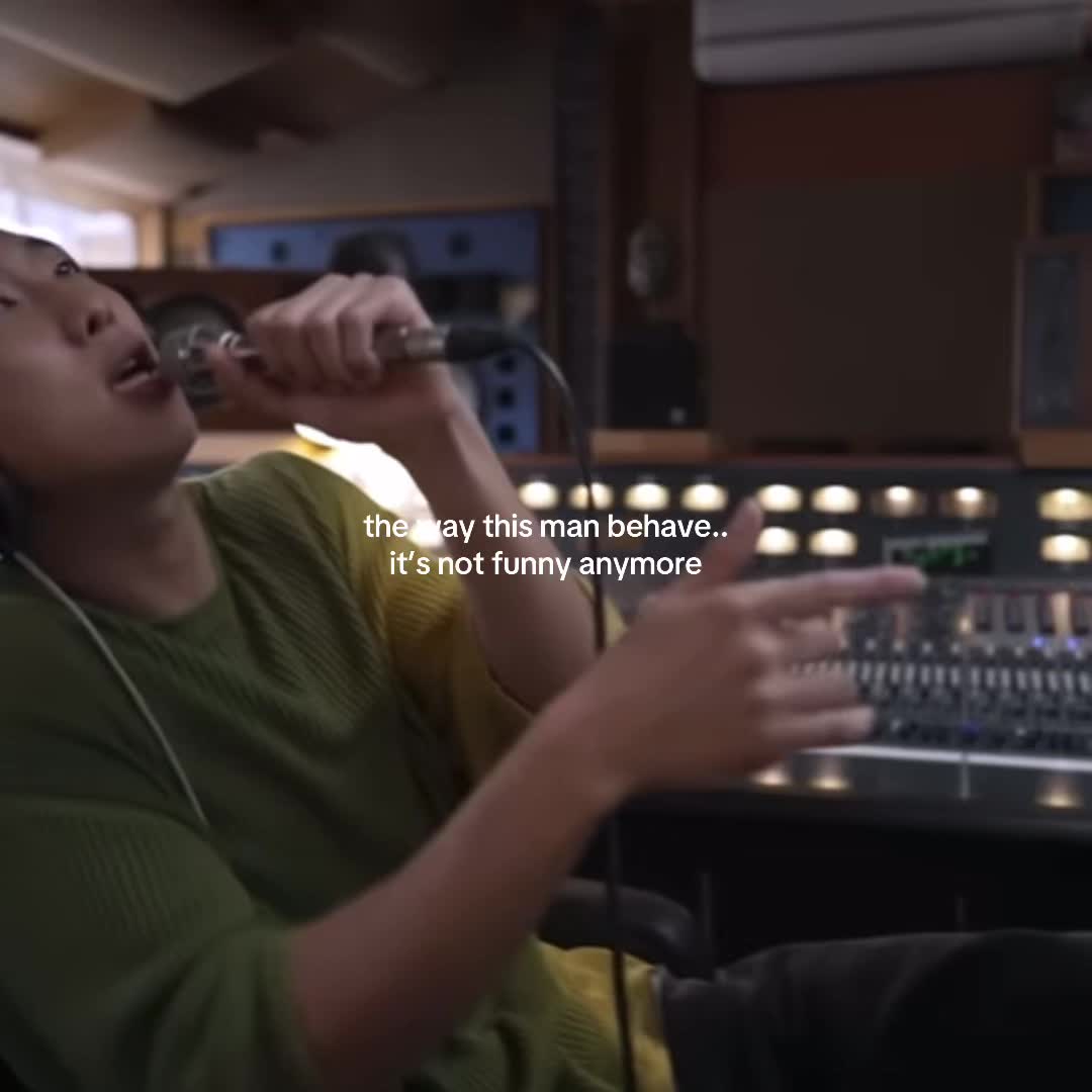 @btssera