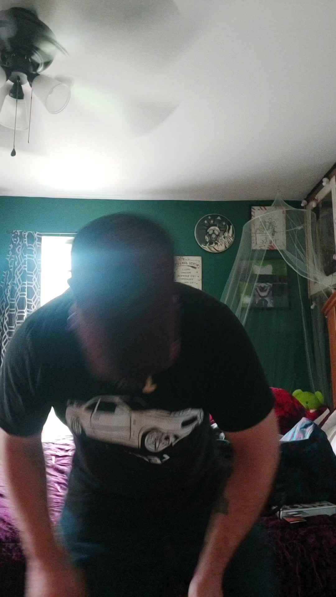@arachnid333