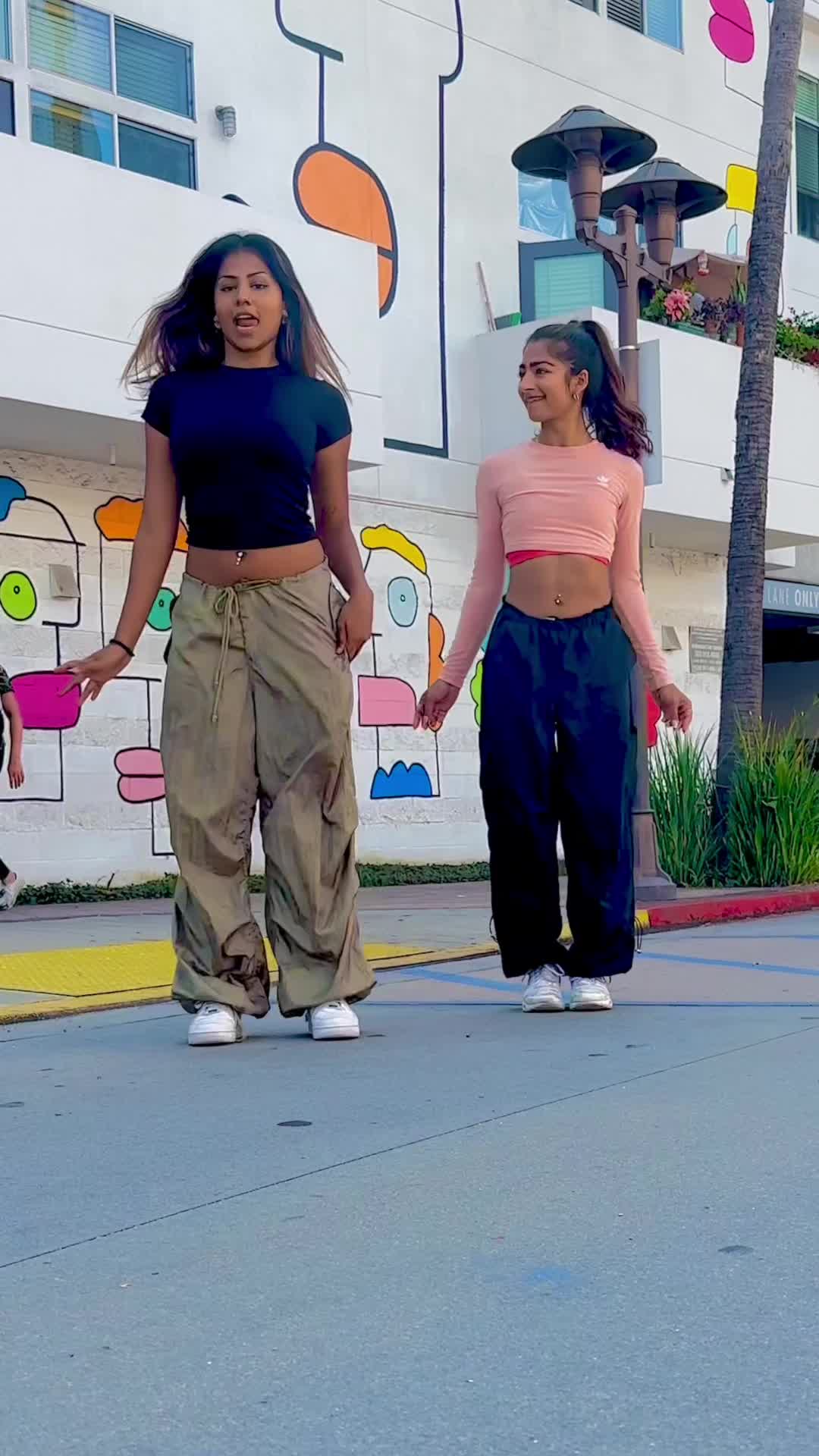 @sakshibee