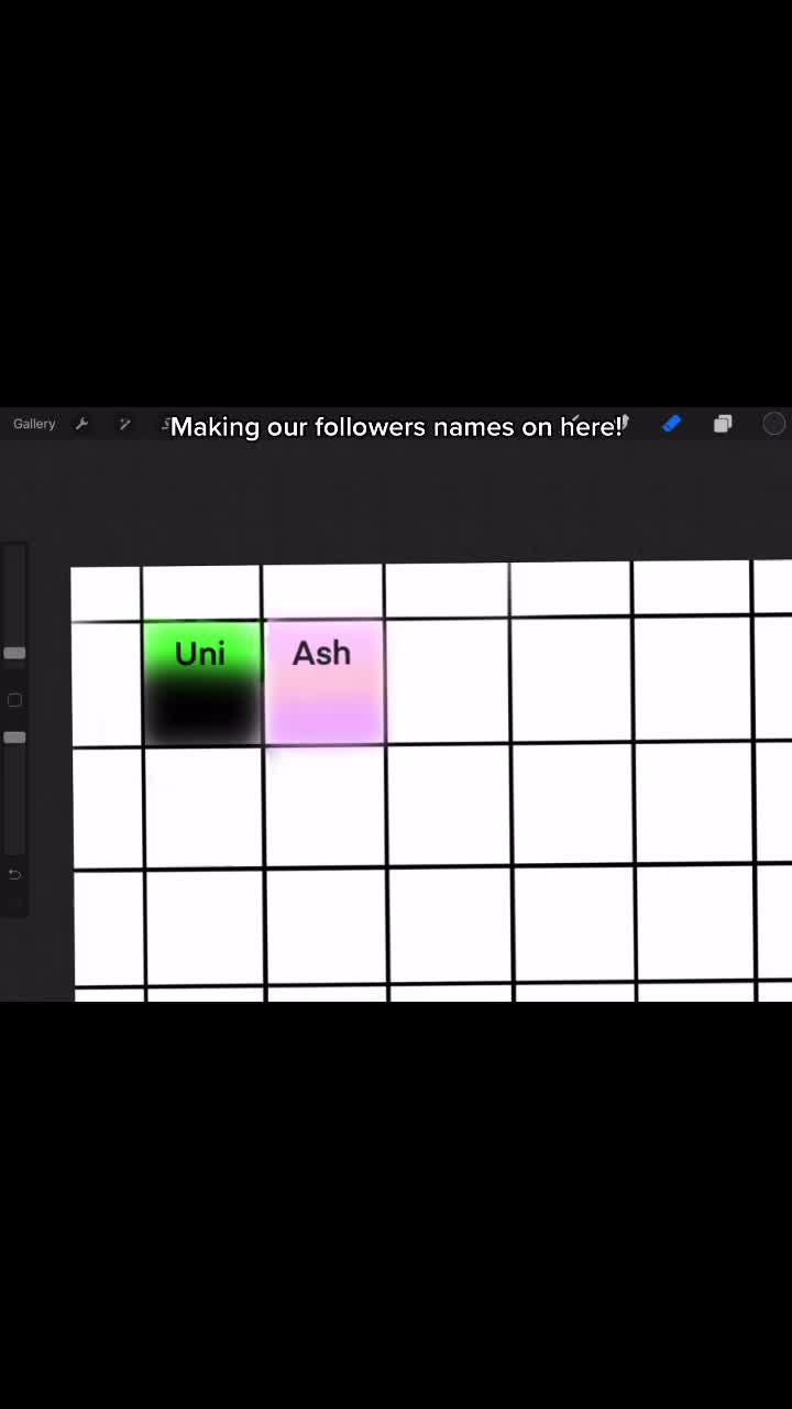 @unixash.rblx