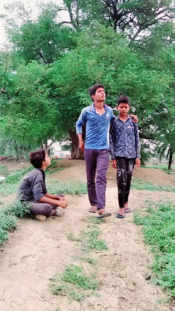 @Mohit Kumar 55555