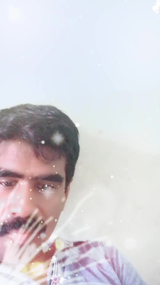 @Ram Chowdary