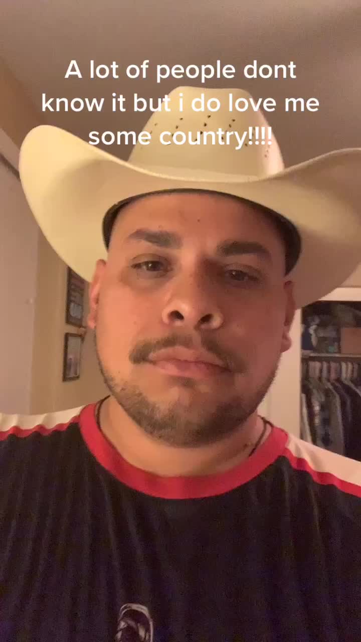 @Sergio Manzo