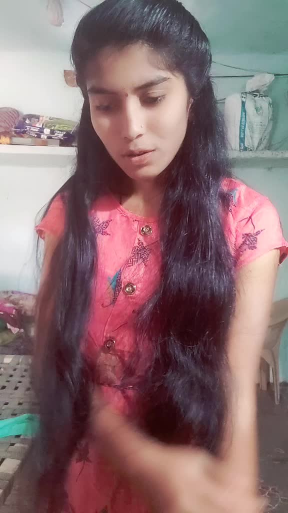@Dad's angel 245😘