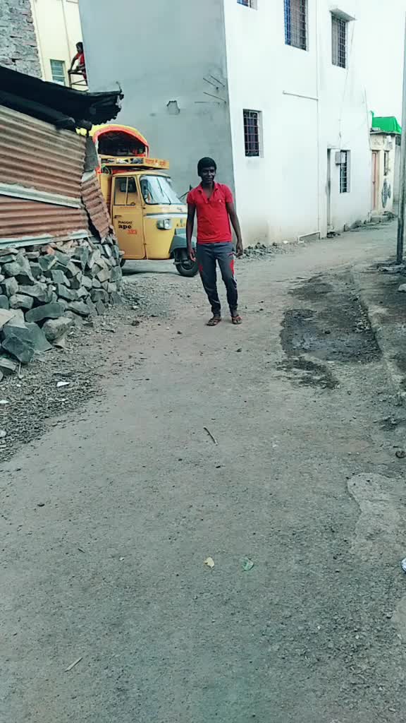 @Akash Dhekale