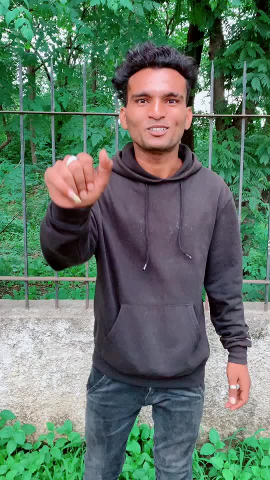 @ð°âïžHaRsHaaalâïžð°