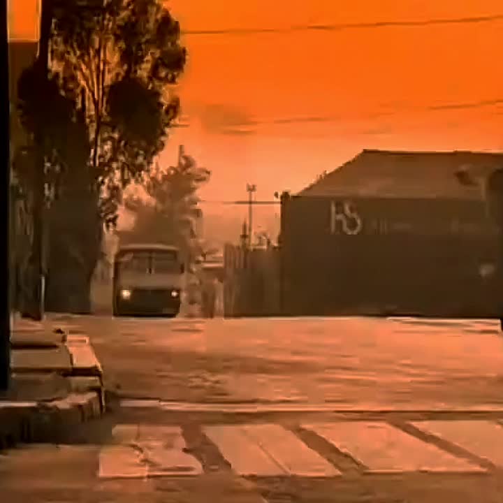 @itsnood