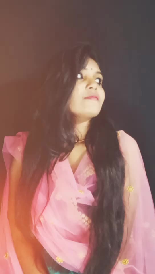 @Bhanusissoo1