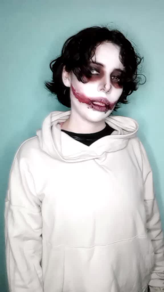 @maw_suibian