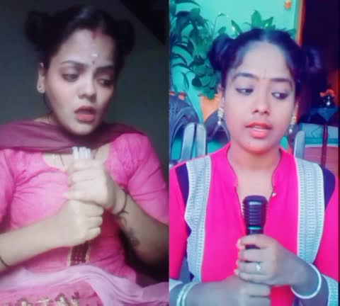 @Teju Madhu