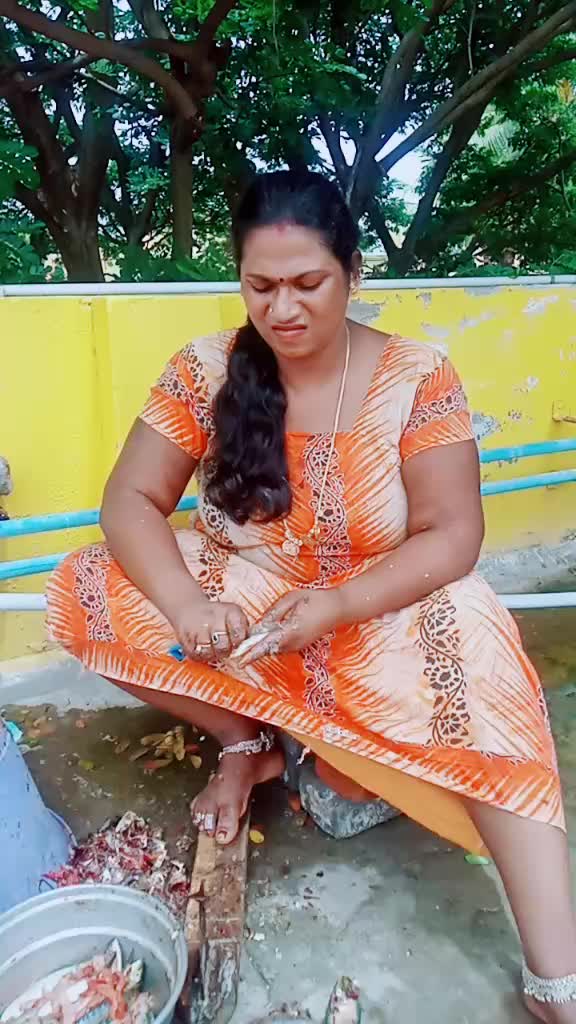 @Jothy Pappu