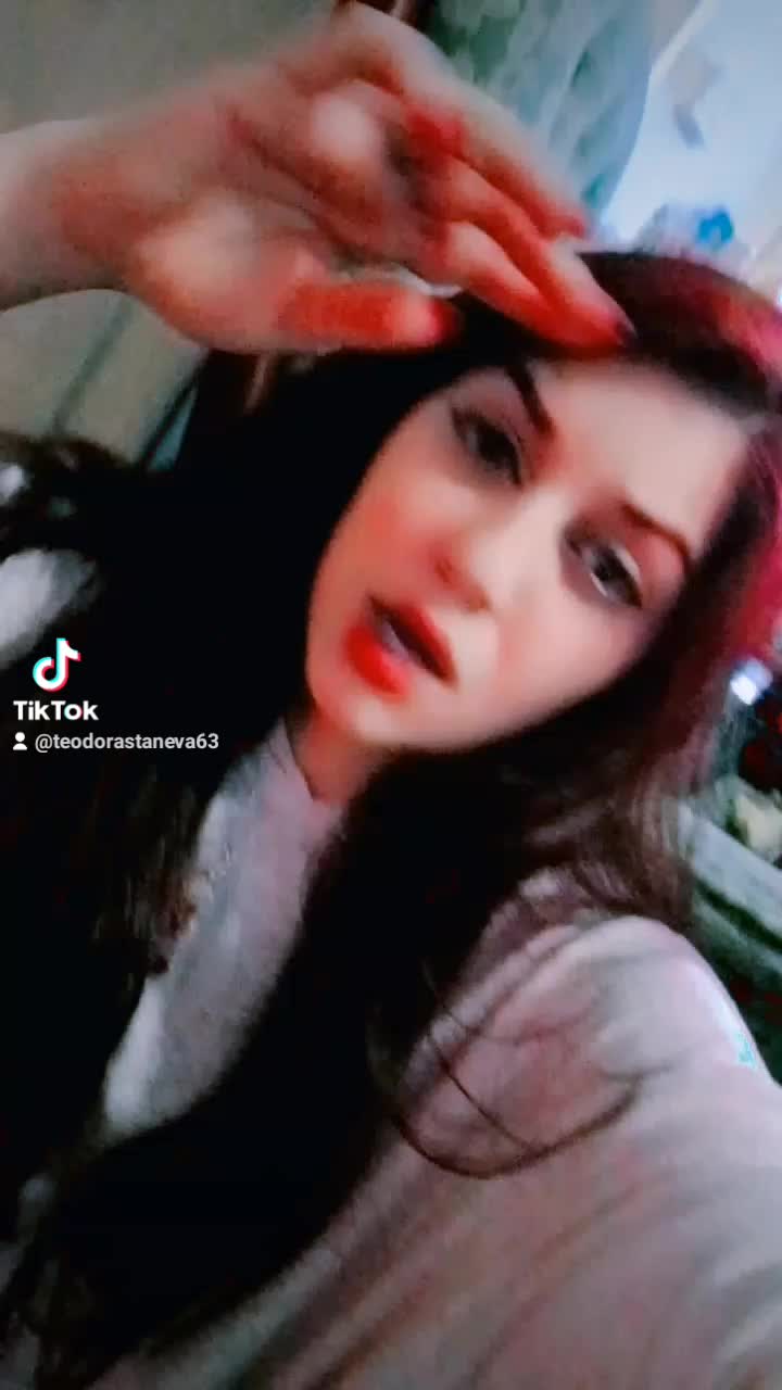 @ludata kopanarka ๐๐๐โคโคโค