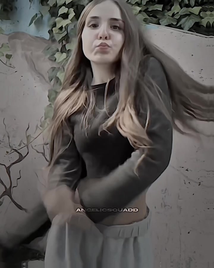@angelicsquadd <3
