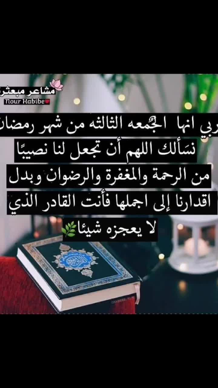 @Donia❤️