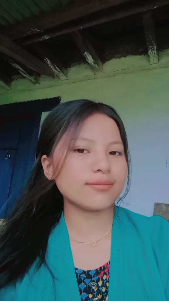 @gurungnii❣️