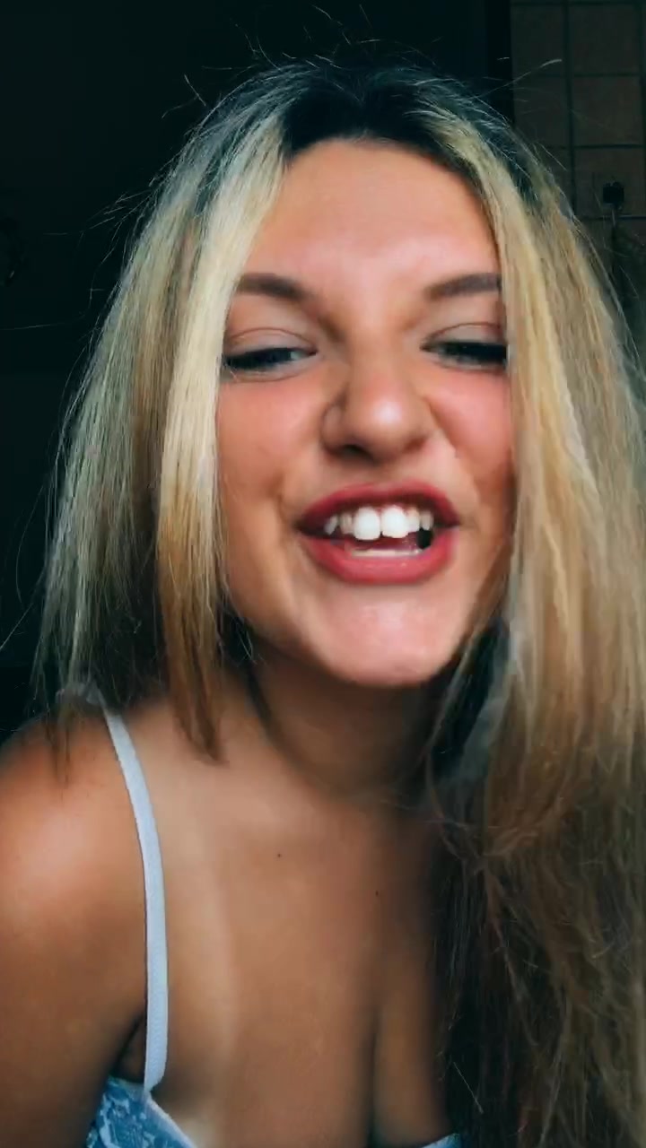 @noemi.magri02