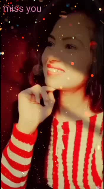@Kalpna_ Maheshwari
