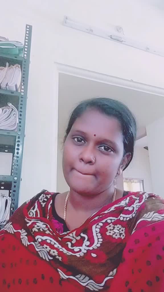 @nani