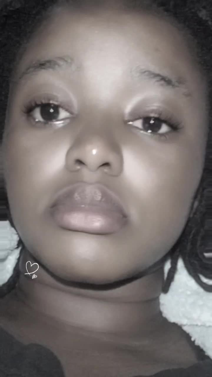 @am_shantelle