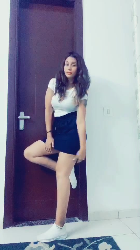 @Rishikakaushal