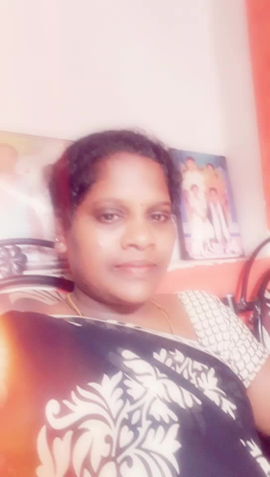@pooja sathish