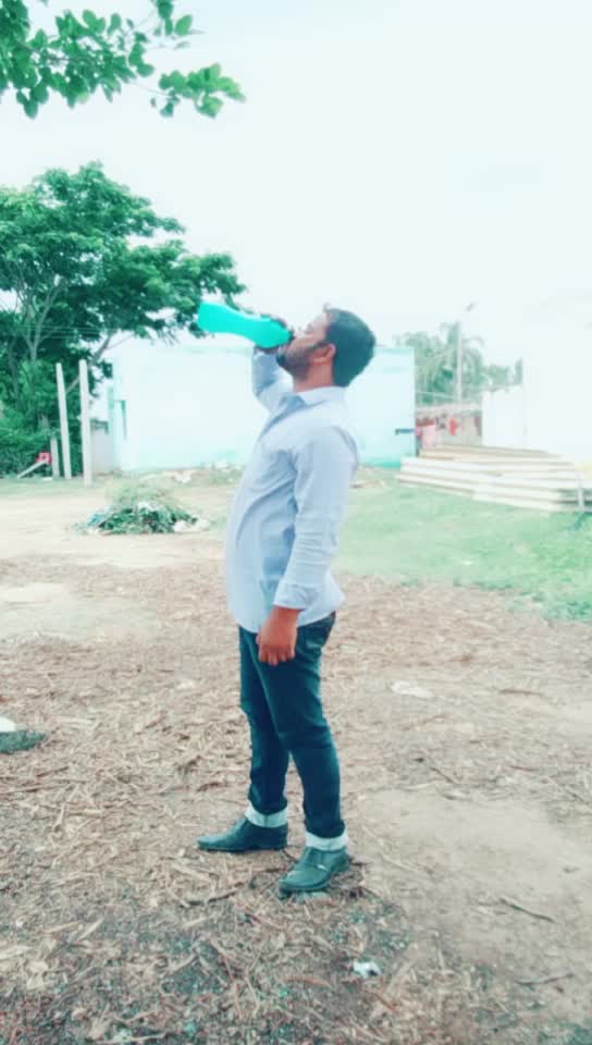 @@gk hameed