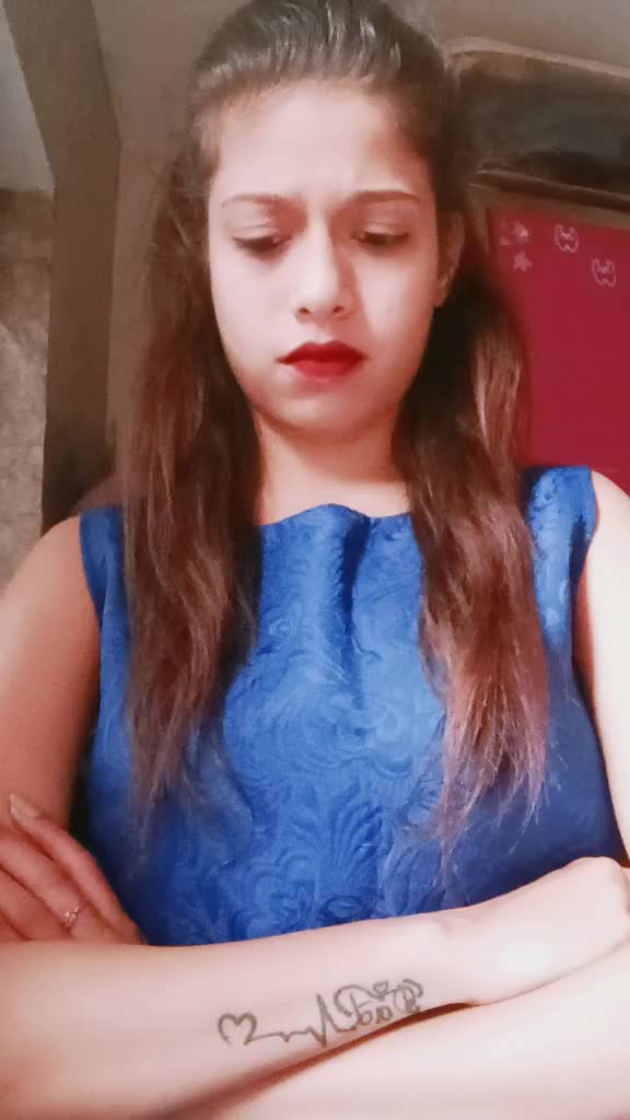 @MisTee Sharma