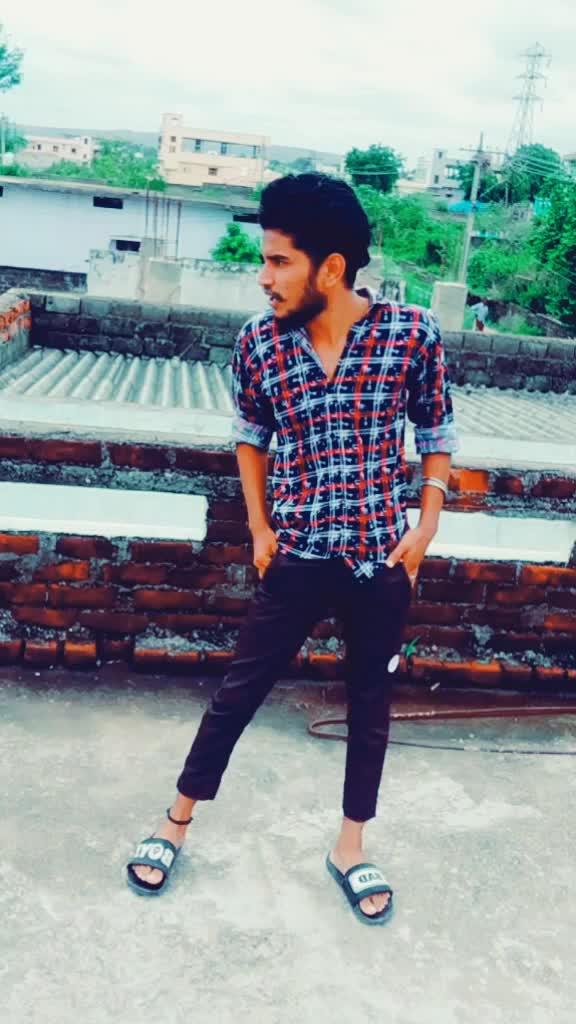 @Anokh Nani 143
