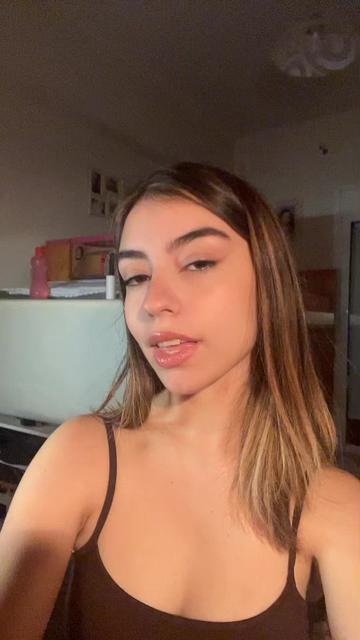 @arbiolaaaaaa2