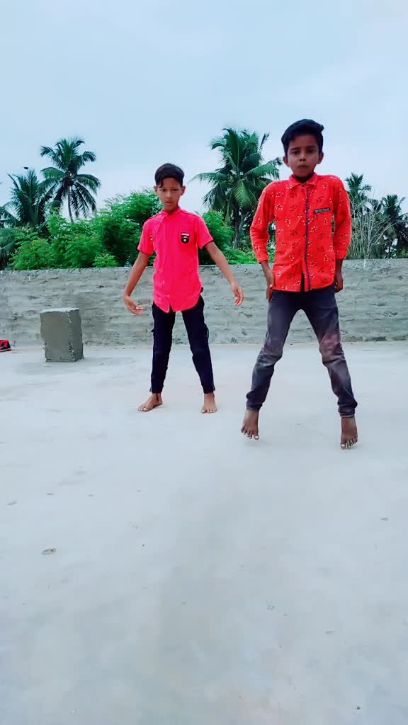 @Dance Lovers ♥️♥️♥️