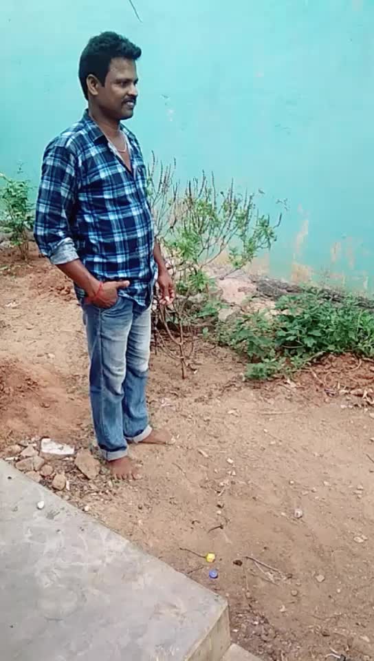 @royal pujitha 123