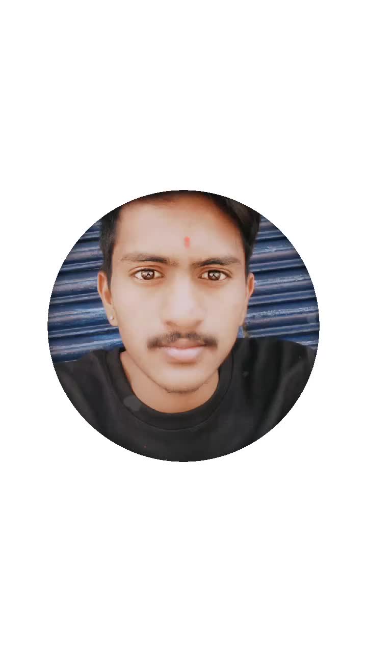 @user5696234969269
