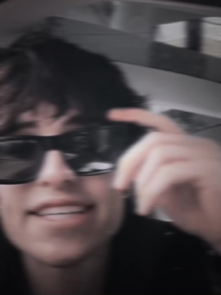 @Hacked