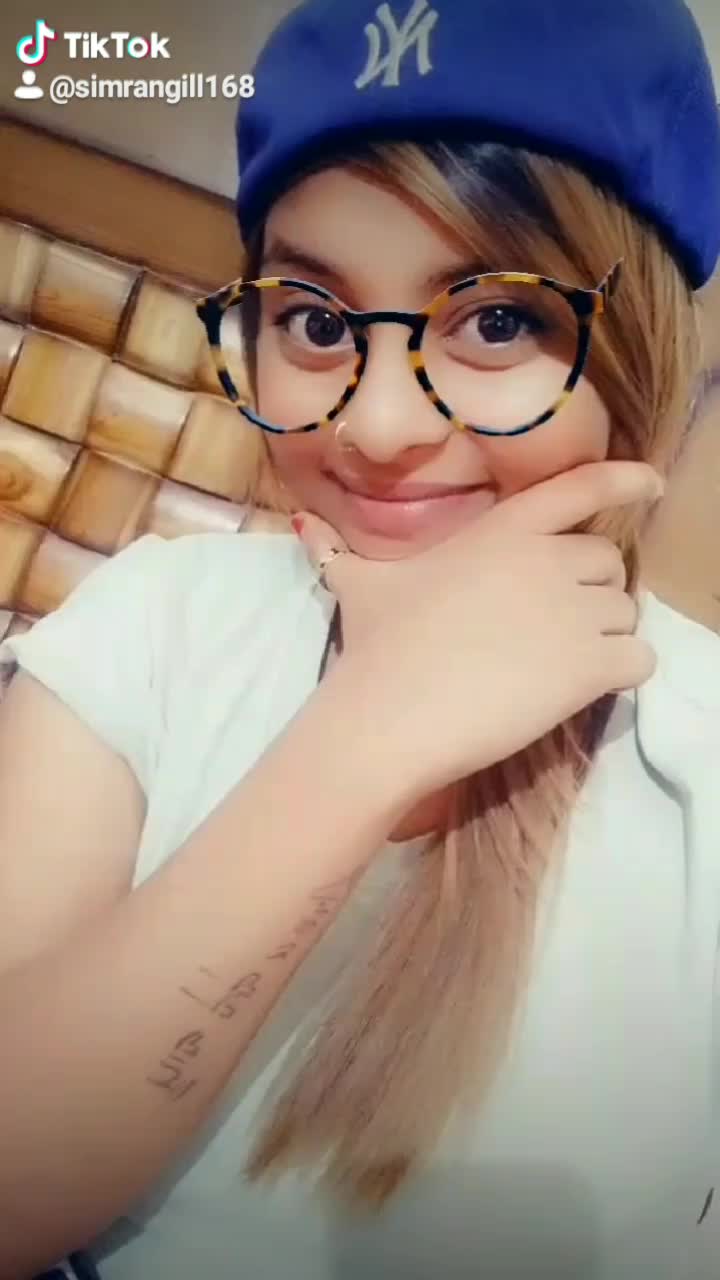 @simran gill 786